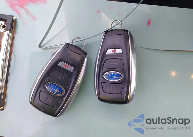 JF2GTANC1K8324014: 44532317