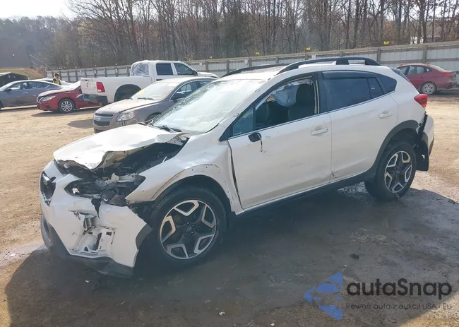 JF2GTANC1K8324014: 44532317