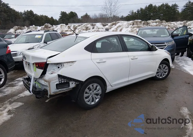 3KPC24A60LE099237: 44532326