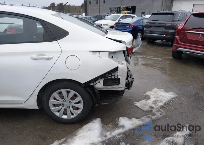 3KPC24A60LE099237: 44532326