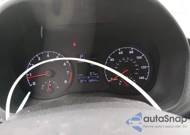 3KPC24A60LE099237: 44532326