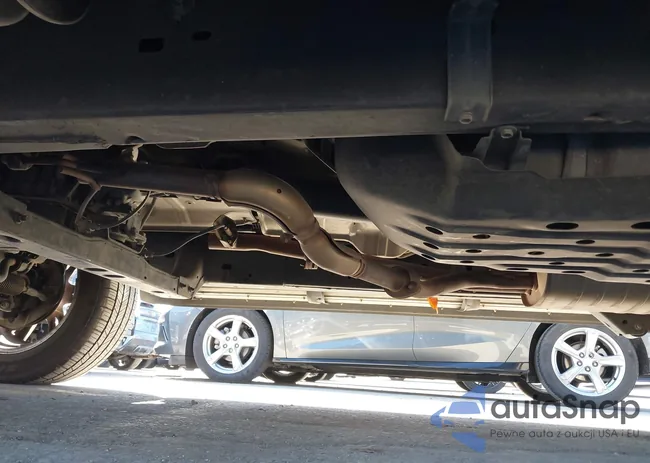 5TDZT38A32S100980: 44532327