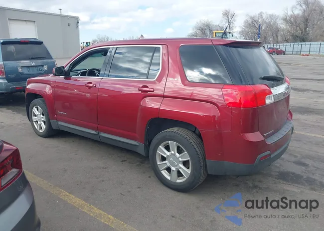 2GKFLREK4C6316419: 44532330