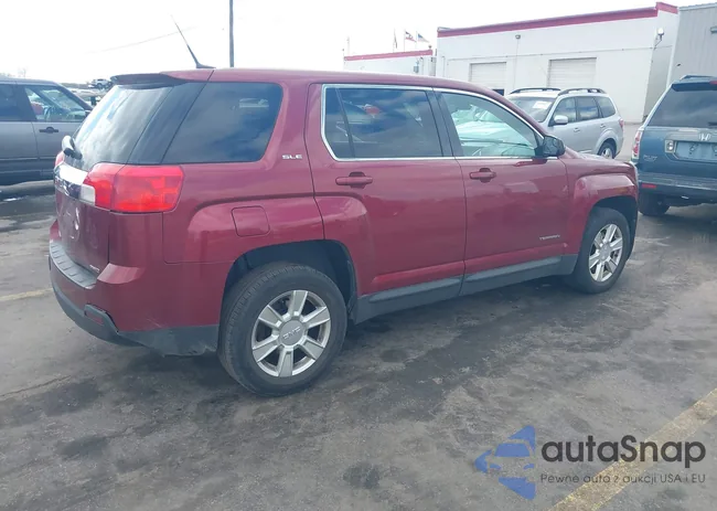 2GKFLREK4C6316419: 44532330