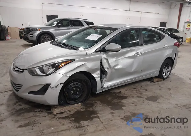 5NPDH4AE2GH750850: 44532342