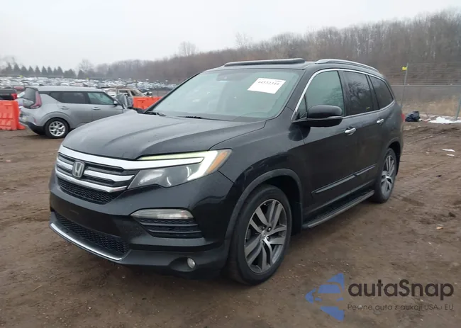 5FNYF5H92HB007014: 44532349