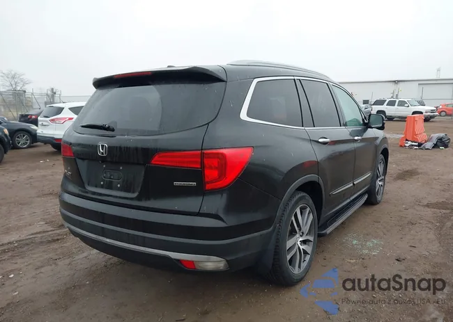 5FNYF5H92HB007014: 44532349