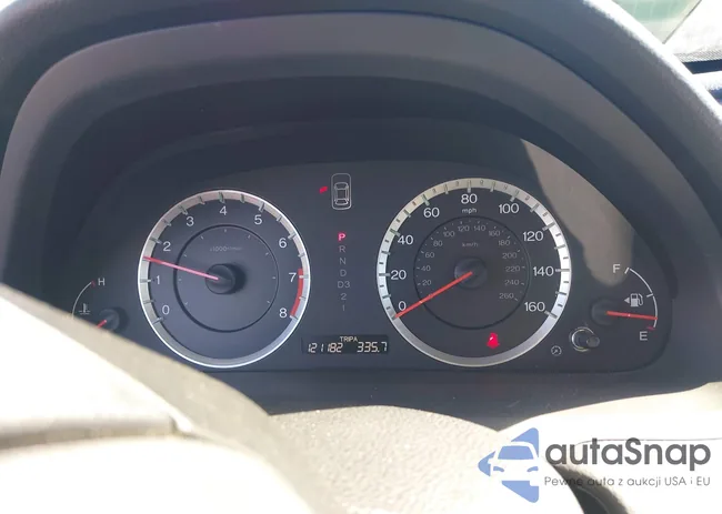 1HGCP2F34CA165894: 44532356