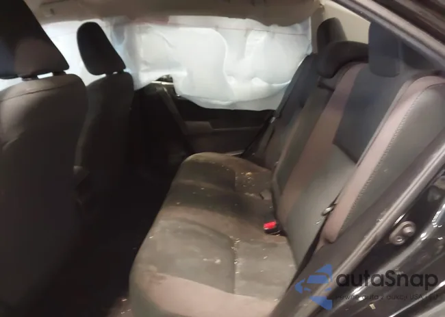 5YFBURHE1KP897405: 44532371