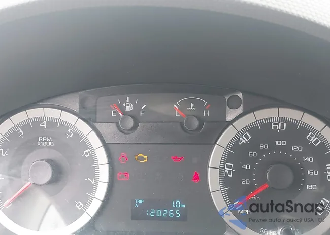 1FMCU02789KB80188: 44532372