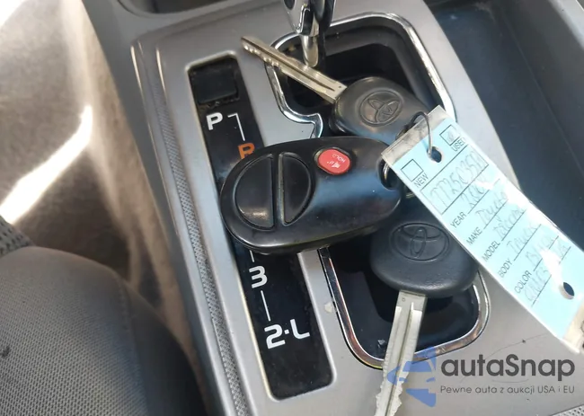 3TMLU42N09M030546: 44532378