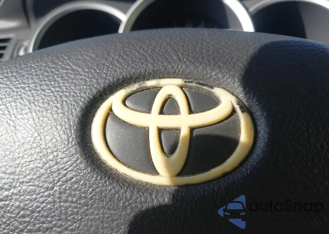 3TMLU42N09M030546: 44532378