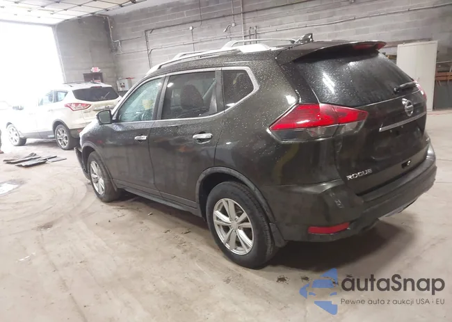 JN8AT2MV7HW256887: 44532384