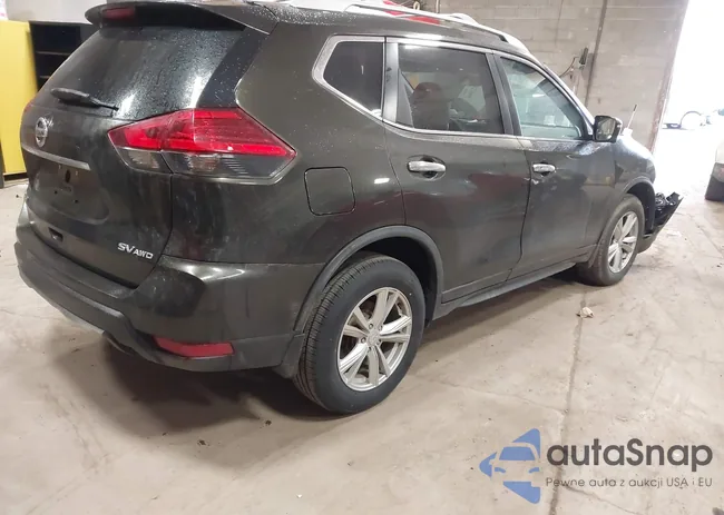 JN8AT2MV7HW256887: 44532384