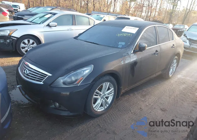 JN1CV6AR9BM354810: 44532397