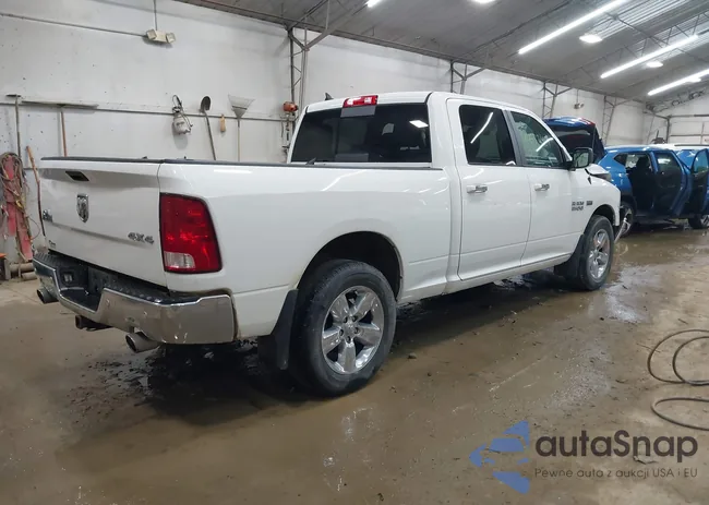 1C6RR7TT0HS709370: 44532404