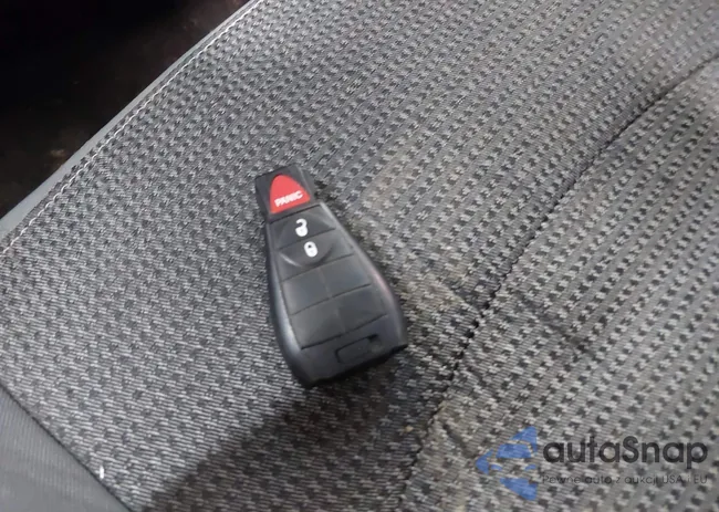 1C6RR7TT0HS709370: 44532404