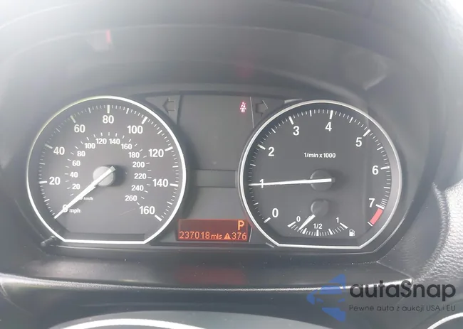 WBAUP73538VF09110: 44532414