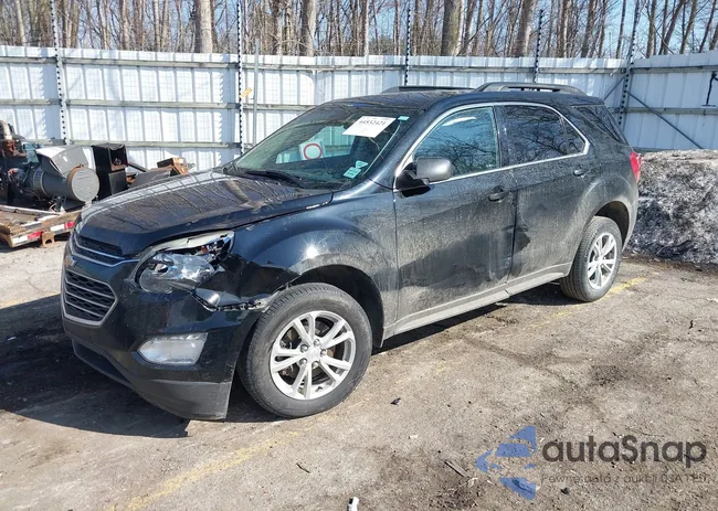 2GNALCEK9G1184366: 44532421