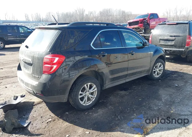 2GNALCEK9G1184366: 44532421