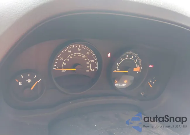 1C4NJRFB4ED541939: 44532430