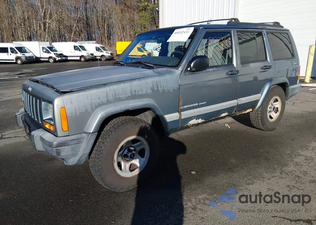 1J4FF68S3XL651689: 44532433