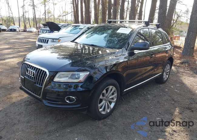 WA1LFAFP1EA093290: 44532437