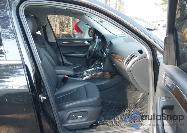 WA1LFAFP1EA093290: 44532437