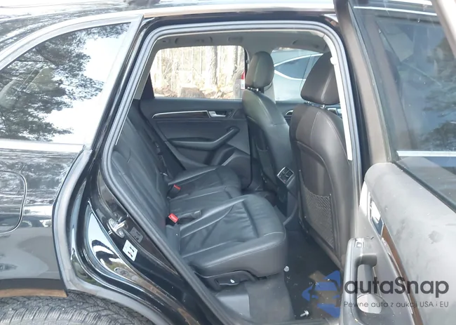 WA1LFAFP1EA093290: 44532437