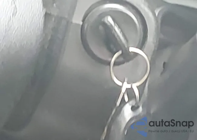 2GTEK190981214008: 44532445