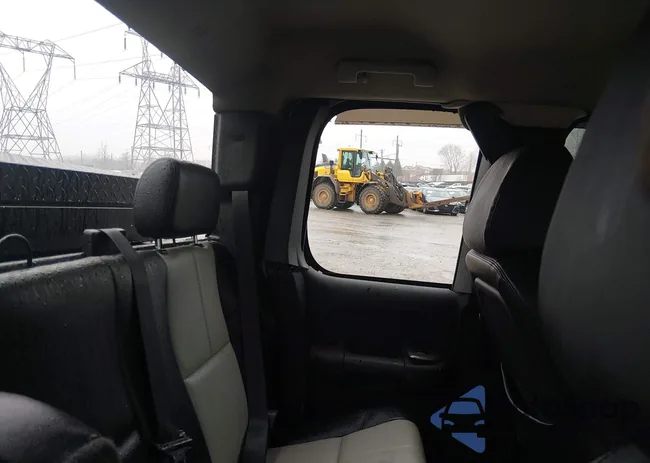 2GTEK190981214008: 44532445