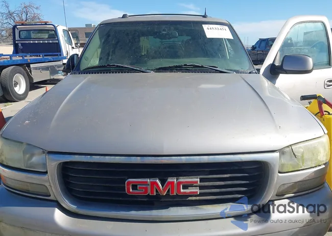 1GKEK13T14R201729: 44532451