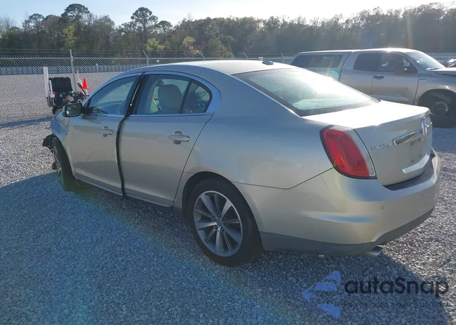 1LNHL9DR7BG603847: 44532454