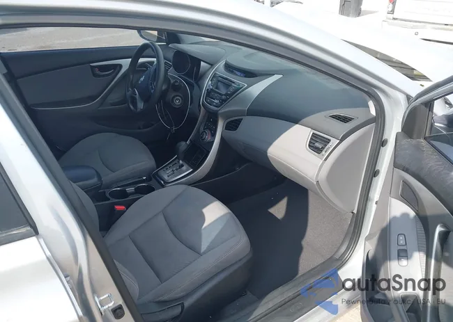 5NPDH4AE3DH385574: 44532462