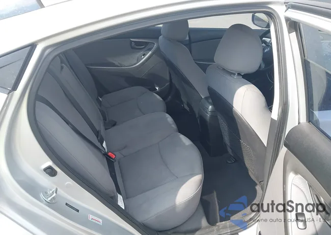 5NPDH4AE3DH385574: 44532462