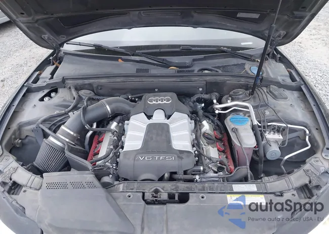 WAUCGAFH2DN002334: 44532461