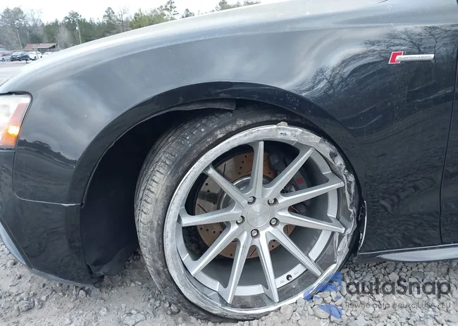 WAUCGAFH2DN002334: 44532461