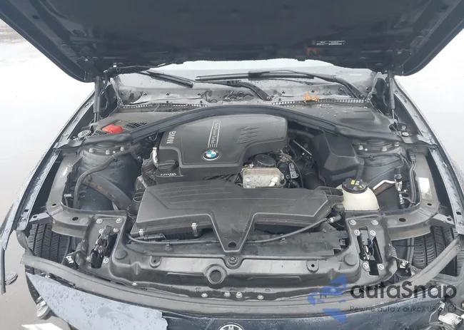 WBA3B5G58FNS19397: 44532464