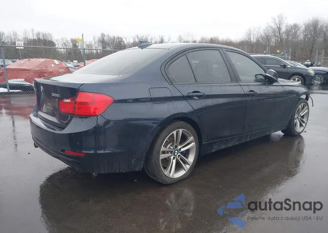 WBA3B5G58FNS19397: 44532464