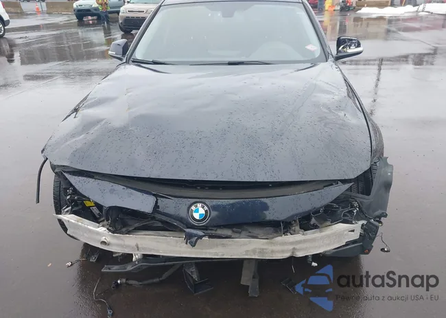 WBA3B5G58FNS19397: 44532464