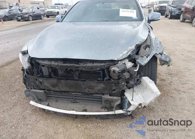 JN1FV7EKXHM610221: 44532466