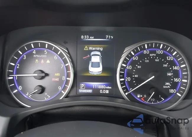 JN1FV7EKXHM610221: 44532466