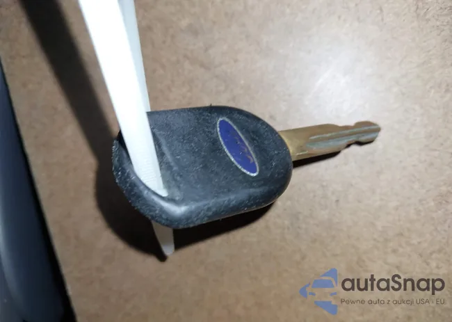 1FTYR14U73PB69469: 44532469