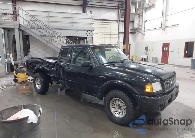 1FTYR14U73PB69469: 44532469