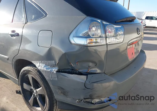 JTJHA31U050075868: 44532477