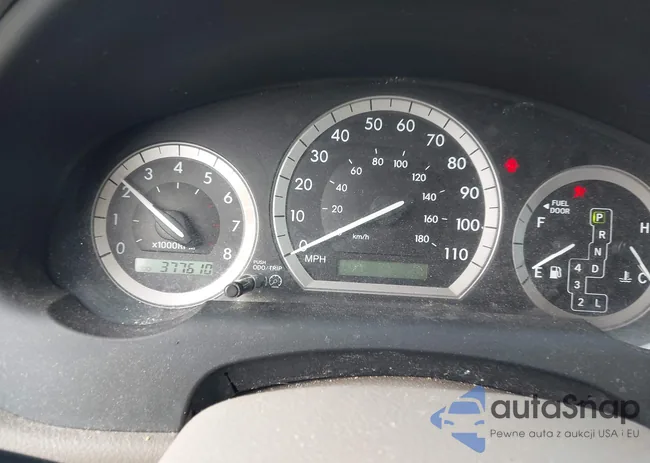 5TDBA22C65S051175: 44532481