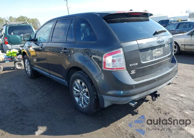 2FMDK49C27BB18815: 44532482