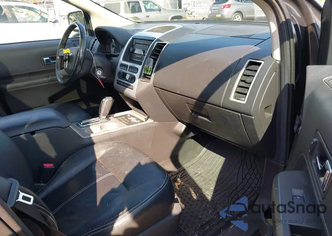 2FMDK49C27BB18815: 44532482