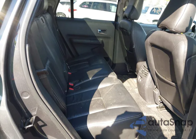 2FMDK49C27BB18815: 44532482