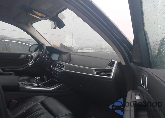 5UXCW2C00M9F27655: 44532483